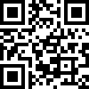 https://khabaronline.ir/x5mbW
