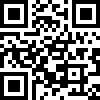 https://khabaronline.ir/x3kXs