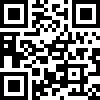 https://khabaronline.ir/x5svM