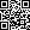 https://khabaronline.ir/xgWc2