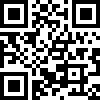 https://khabaronline.ir/xpNxy