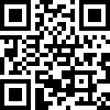 https://khabaronline.ir/xhv7x