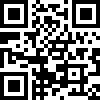 https://khabaronline.ir/xfkdr