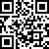 https://khabaronline.ir/xq9FW