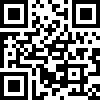 https://khabaronline.ir/x67Pj