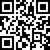 https://khabaronline.ir/xdNbH
