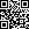 https://khabaronline.ir/xnxmj