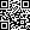 https://khabaronline.ir/x6w58