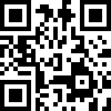 https://khabaronline.ir/x8hmN