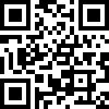 https://khabaronline.ir/xqtsZ