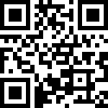 https://khabaronline.ir/xdJNV