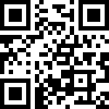https://khabaronline.ir/xqmD3
