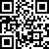 https://khabaronline.ir/xpg2d