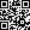 https://khabaronline.ir/xdBWg