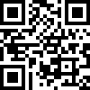 https://khabaronline.ir/xfYK7