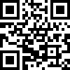 https://khabaronline.ir/xhNnj