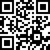 https://khabaronline.ir/x6wvQ