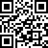 https://khabaronline.ir/x5fvk