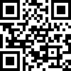 https://khabaronline.ir/xkXJn