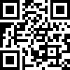 https://khabaronline.ir/xf3gC