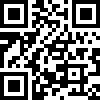 https://khabaronline.ir/x6NqY