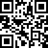 https://khabaronline.ir/x4gVj