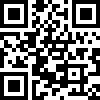 https://khabaronline.ir/xj8YR