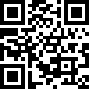 https://khabaronline.ir/xgn3C