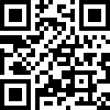 https://khabaronline.ir/x6KVC