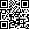 https://khabaronline.ir/xfvpf