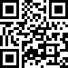 https://khabaronline.ir/x3ggf