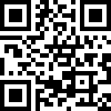 https://khabaronline.ir/xhFqt