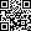 https://khabaronline.ir/xfwX2