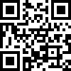 https://khabaronline.ir/xmdtR