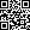 https://khabaronline.ir/xkfBX