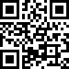 https://khabaronline.ir/xSbq