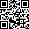 https://khabaronline.ir/x7jjr