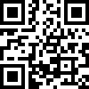 https://khabaronline.ir/xpTQp
