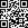 https://khabaronline.ir/x3Z78