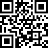 https://khabaronline.ir/xhhnT