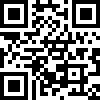 https://khabaronline.ir/xnYHS