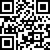 https://khabaronline.ir/xnVb7