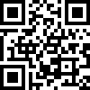 https://khabaronline.ir/xpGY9