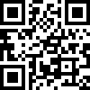 https://khabaronline.ir/x4xW4