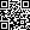 https://khabaronline.ir/xf2LL