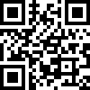 https://khabaronline.ir/x6JTD