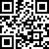 https://khabaronline.ir/x6VwQ