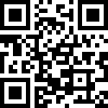 https://khabaronline.ir/x7kV3