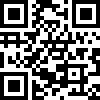 https://khabaronline.ir/xhmKq