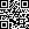 https://khabaronline.ir/xj8wG